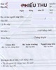 01 - Payment receipt for appraisal fees